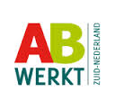 AB Werkt Cooperatieavonden: Krappe arbeidsmarkt in de agrarische sector: wat nu?