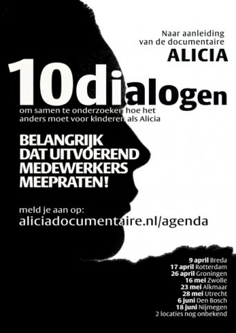 10 Dialogen Docu ALICIA