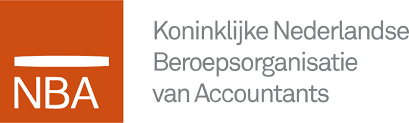 Dag van de Financial - NBA