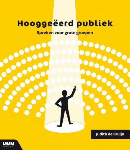 Webinar Groots Presenteren