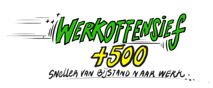 Werkakkoorden Haagse bedrijven en de gemeente Den Haag