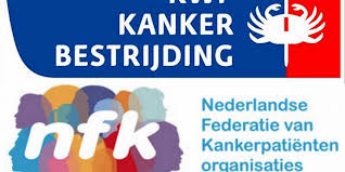 Dialoogtafel Kanker en Seksualiteit