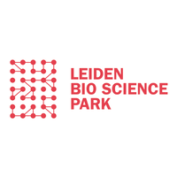 Leiden Bio Science Symposium