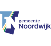 Maatschappelijk Alliantie Noordwijk Open Up