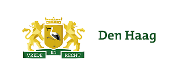 Opening Haags Onderwijsjaar 2020-2021