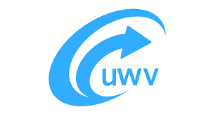 Talkshow Vertrouwen in Vakmanschap