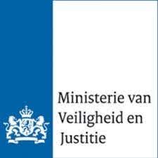 Symposium Forensische Zorg - online